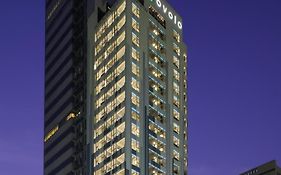 Southside By Ovolo